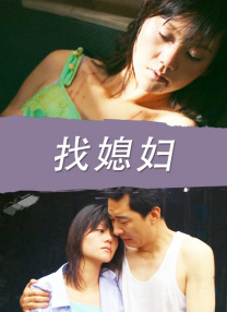 久草视频电影